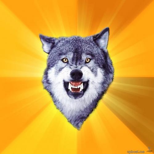 couragewolf:

