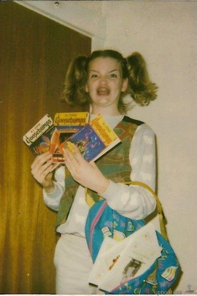 ermahgerd:

